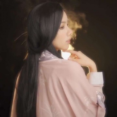 兽设海洋元素设计FurryQQ群